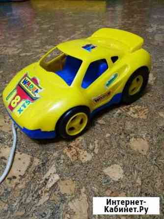 Машина в отл сост Мурманск