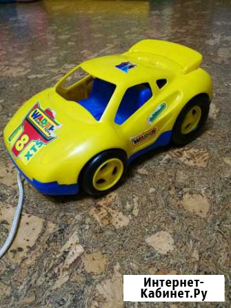 Машина в отл сост Мурманск - изображение 1