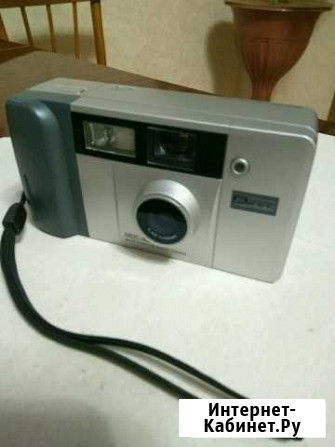 Фотоаппарат Mustek MDC-800 Бугульма - изображение 1