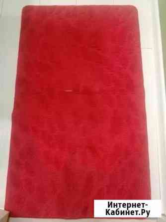 Коврик для ванной комнаты Екатеринбург