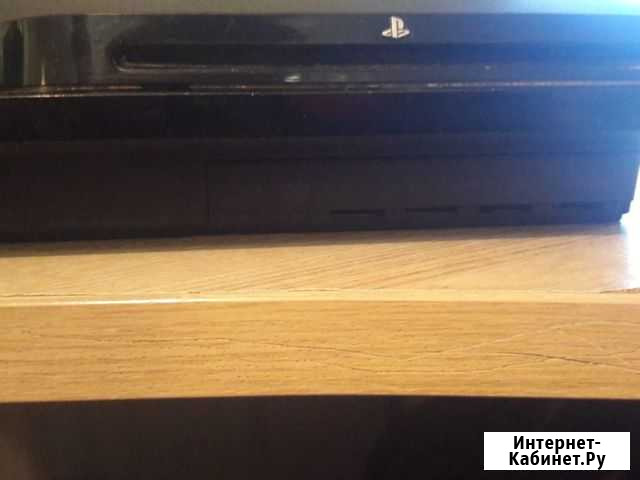 PlayStation 3 Нальчик - изображение 1