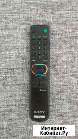 Пульт для sony Балашиха