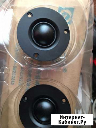 Hi-fi Невель - изображение 1