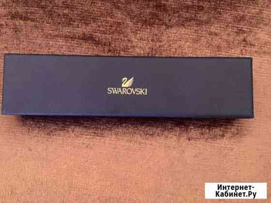 Swarovski женский браслет Астрахань