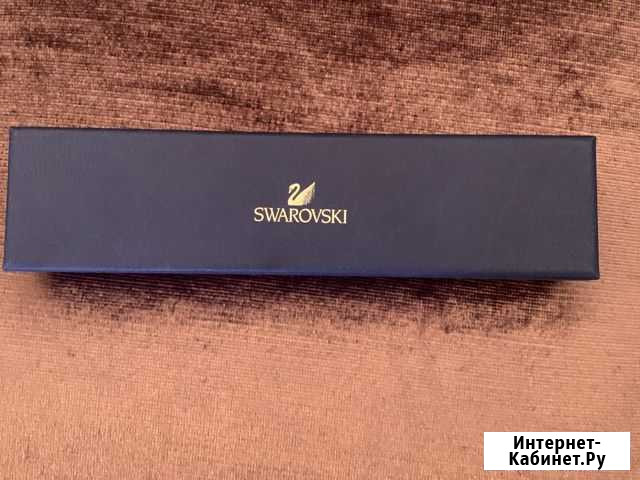 Swarovski женский браслет Астрахань - изображение 1