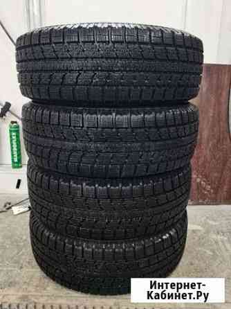 Michelin 235/65 R17 104Q 4шт Великий Новгород