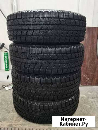 Michelin 235/65 R17 104Q 4шт Великий Новгород - изображение 1