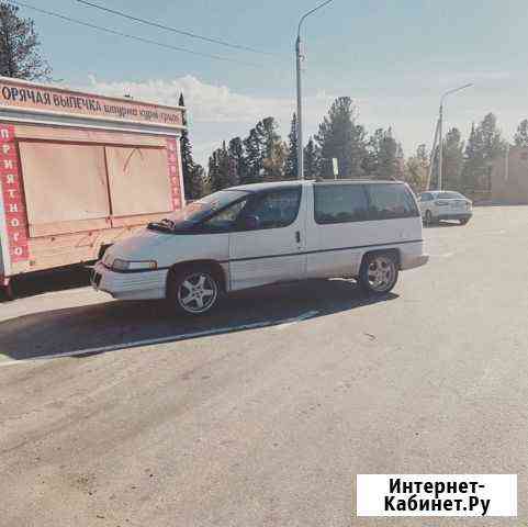 Диски SSR Kampter R18 (ковка) Улан-Удэ