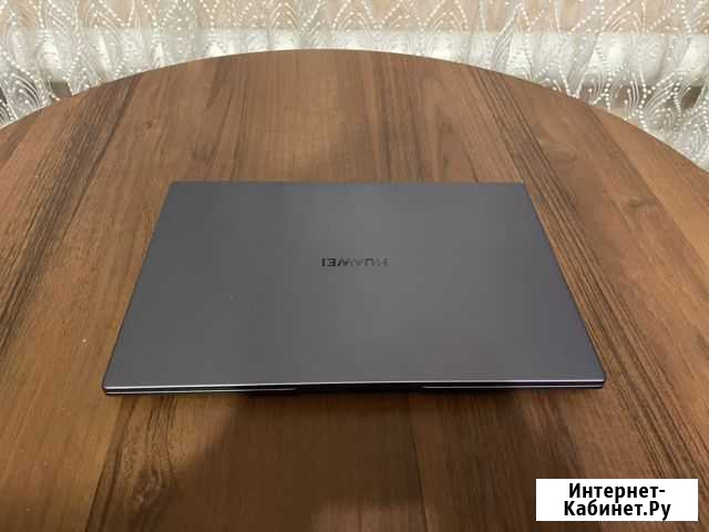 Ноутбук (Ультрабук) Huawei matebook d 14 Балахна - изображение 1