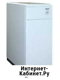 Продам газовый напольный одноконтурный котёл аогв Кулебаки - изображение 1