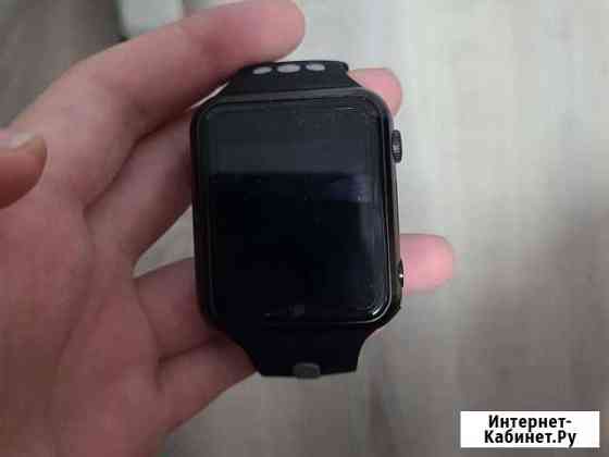 Smart watch Нижневартовск