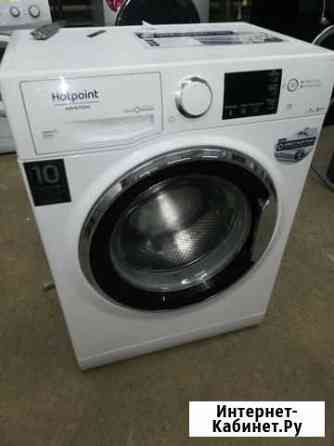 Стиральная машина ariston 301 Иркутск