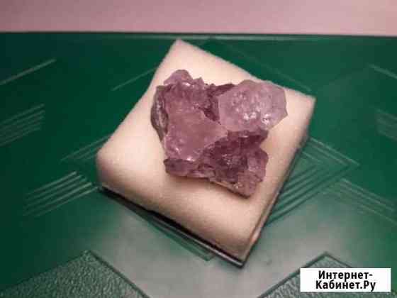 Минералы Аметист,Пирит,Халькопирит,Яшма и др Нижний Новгород