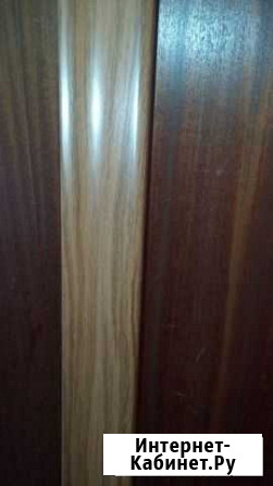 Плинтус напольный Тольятти - изображение 1