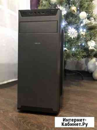 Продам системный блок Воронеж