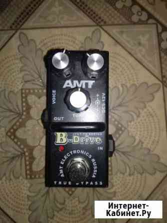 Amt b drive Волжский Волгоградской области