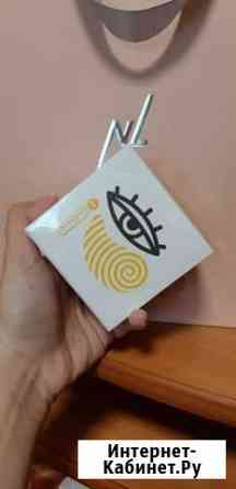 Гидрогелевые патчи Липецк