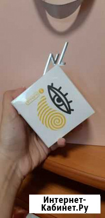 Гидрогелевые патчи Липецк - изображение 1