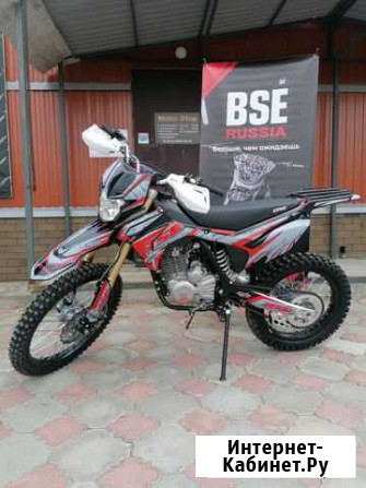 BSE Z3 21/18 172FMM (2021) Северодвинск - изображение 1