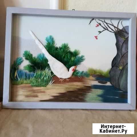Пано. Новые Кисловодск - изображение 1