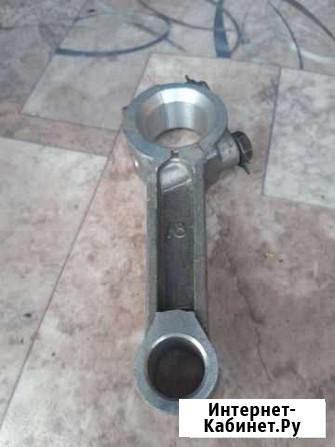 Шатун Ижевск - изображение 1