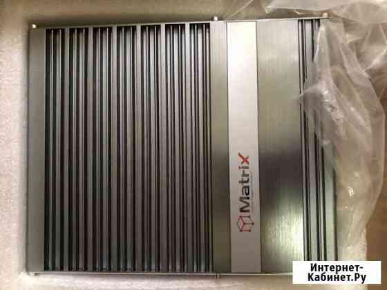 Matrix Adlink MXE 1212/232/32 gssd (EA) Воркута