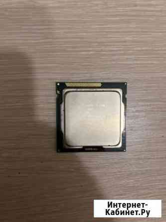 Intel core i5 2400 Тобольск