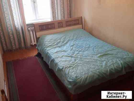 Кровать 1508*2122*950 том Розали 96,02 Черемхово