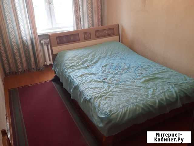 Кровать 1508*2122*950 том Розали 96,02 Черемхово - изображение 1