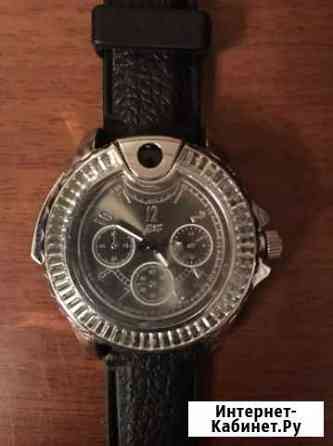 Часы мужские наручные Ульяновск