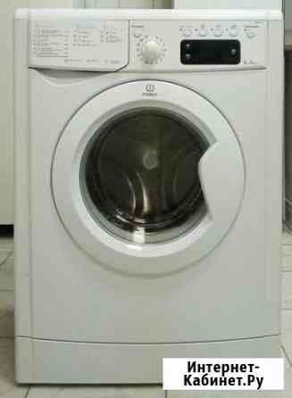 Стиральные машины б/у Екатеринбург