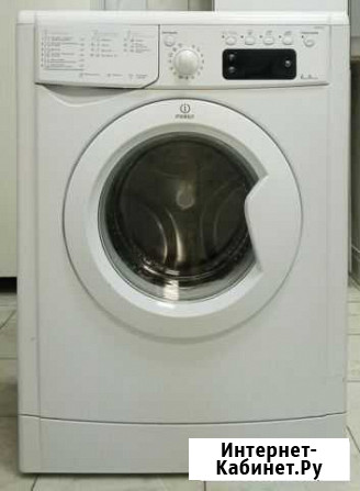 Стиральные машины б/у Екатеринбург - изображение 1