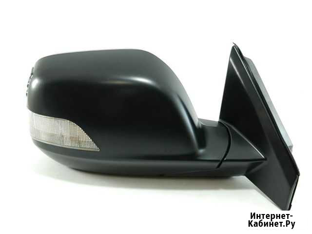 Зеркало правое Honda CR-V 3 Екатеринбург - изображение 1