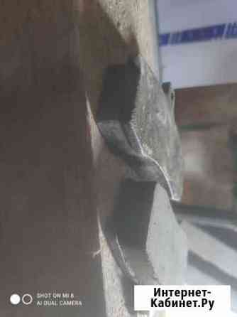 Тормозные колодки ваз приора калина Набережные Челны