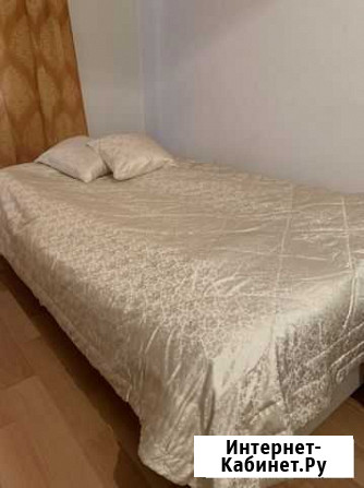 Покрывало zara Home новое Казань - изображение 1