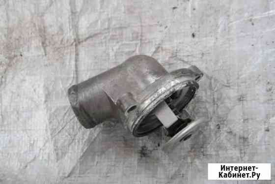 Термостат Mercedes Омск