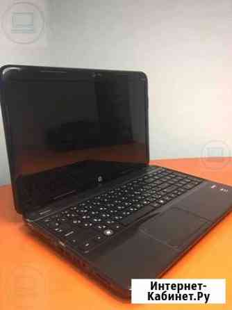 Ноутбук HP g6-2317er-5IA Чебаркуль