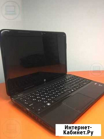 Ноутбук HP g6-2317er-5IA Чебаркуль - изображение 1