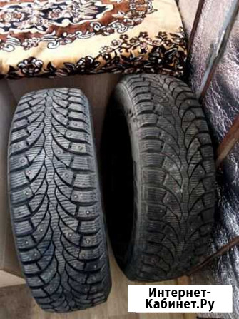 Formula 175/70 R14 Кострома - изображение 1