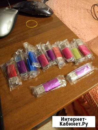 Флешка USB 3.0 (32gb) Благовещенск - изображение 1