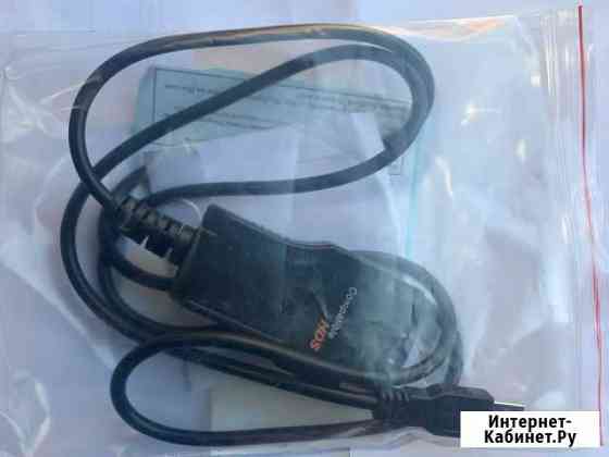 Адаптер для диагностики honda Hds cable j2534 Москва