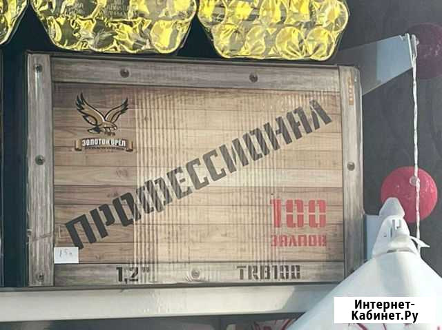 Фейерверки, салюты, пиротехника Грозный - изображение 1