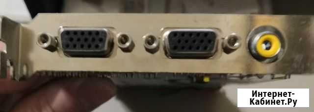 Плата видеозахвата Hicap100-s3,1:1 Челябинск - изображение 1