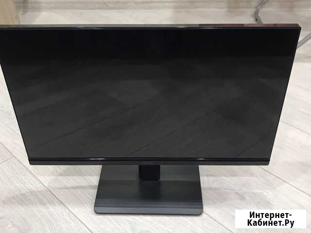 Монитор acer 22 Курск - изображение 1