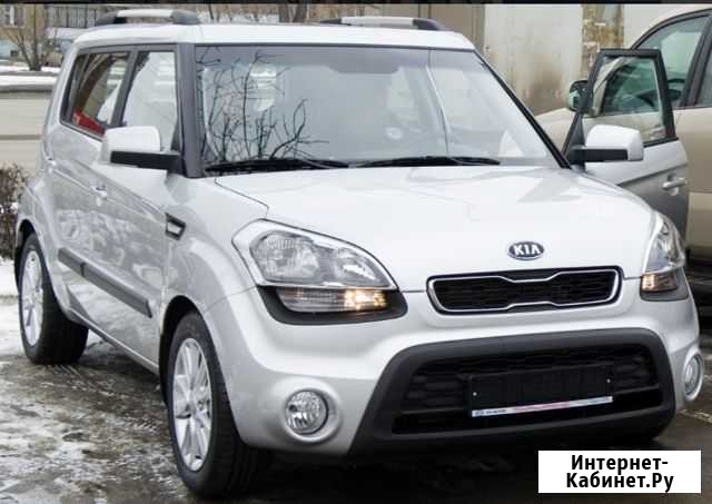Автоинструктор Автомат АКПП Вологда - изображение 1