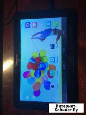 Samsung galaxy tab 5 Таганрог