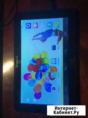 Samsung galaxy tab 5 Таганрог - изображение 1