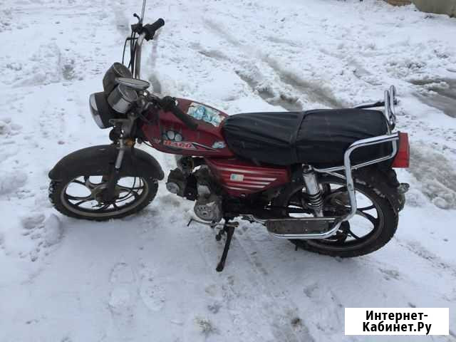 Альфа 2 Великий Новгород - изображение 1