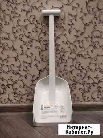 Лопата fiskars Санкт-Петербург