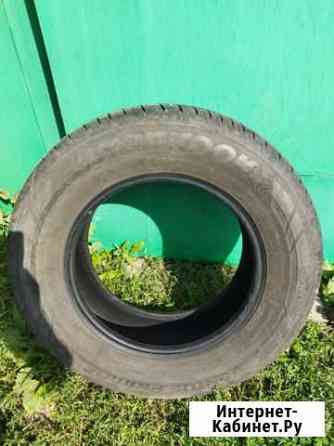 Шина 1 штука лето Пенза